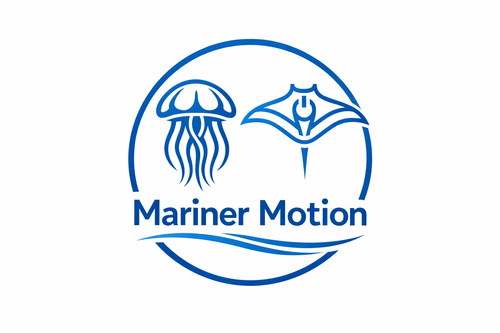 MarinerMotion™